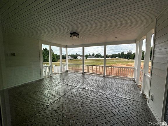 3rd image of 9679 Selena Beech Ln