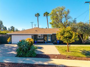1335 El Monte Dr, Simi Valley, CA 93065