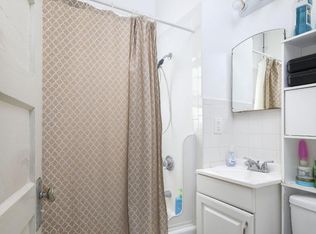 22 Porter Rd #2, Cambridge, MA 02140