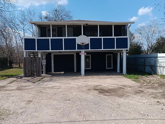 5th image of 6744 N Masters Rd