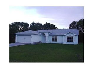 11383 Riddle Dr, Spring Hill, FL 34609