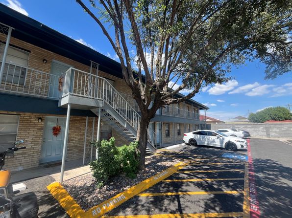 1204 E Hillside Rd #7afba484f