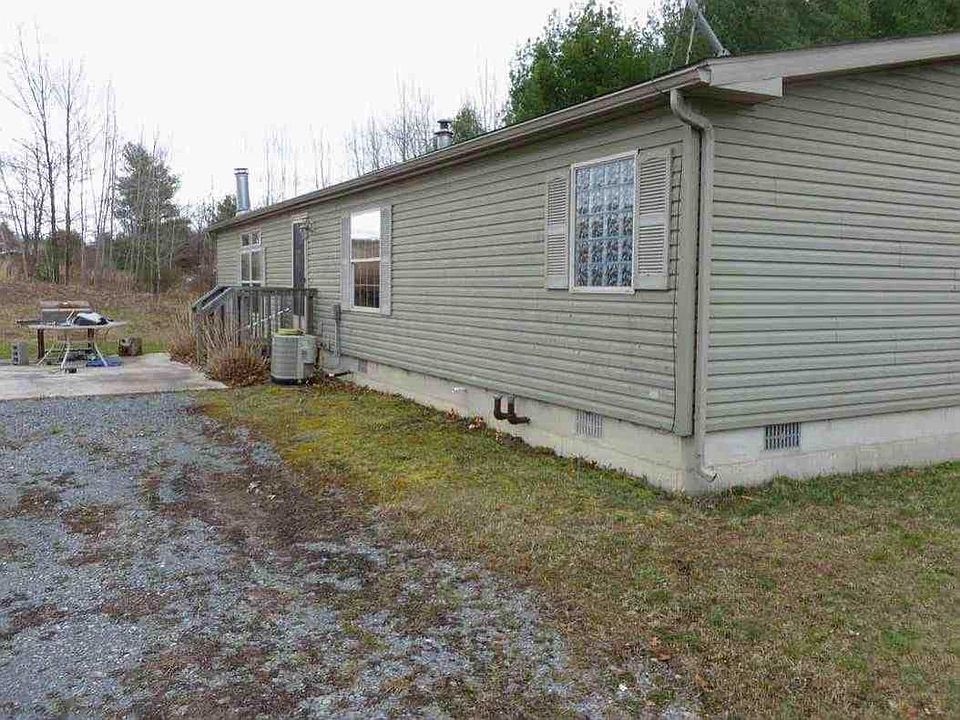 326 Fountain Rd, Snow Shoe, PA 16874 Zillow