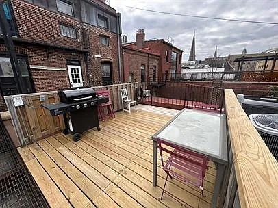 1326 Vermont Ave NW #8 — Photo 21