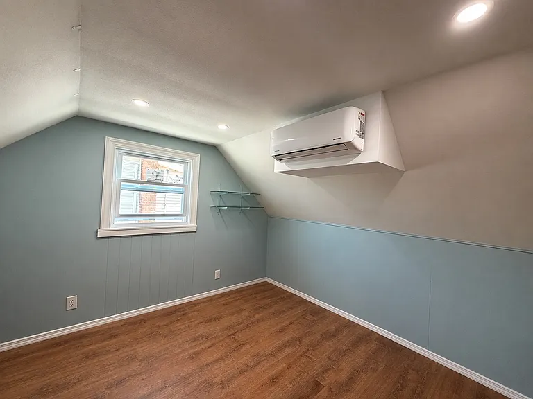 56 Cliff Dr — Photo 12