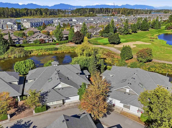 5900 Ferry Rd #21, Delta, BC V4K 5C3