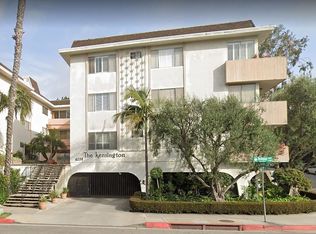 6174 Buckingham Pkwy UNIT 104, Culver City, CA 90230