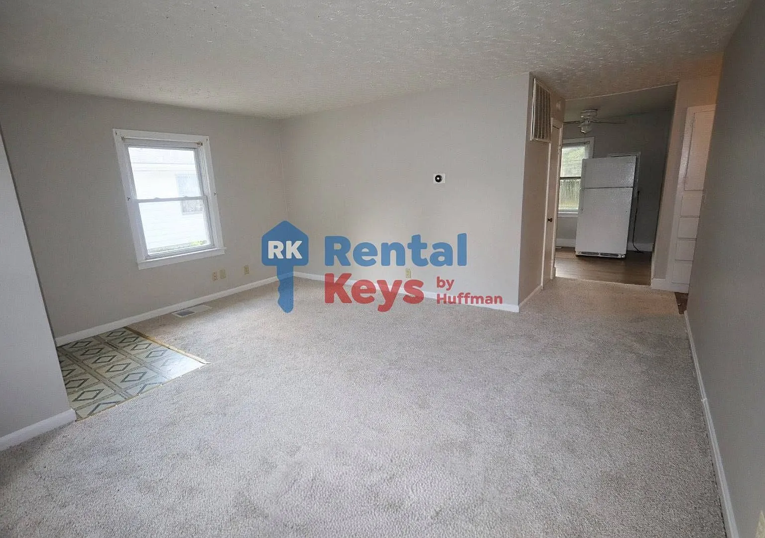 Two Bedroom House | Move in Ready — Photo 4