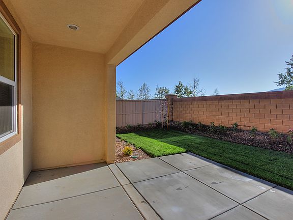 2nd image of 34287 Chaparossa Dr