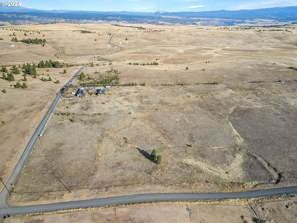 2nd image of High Prairie Rd #1