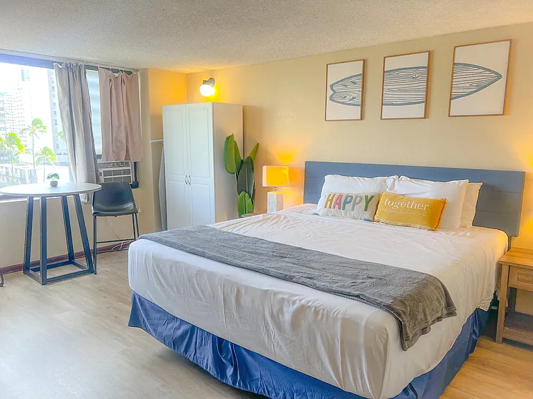 444 Niu St #809 — Photo 11