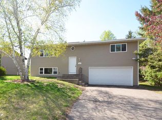1830 Kathryn Cir, Eagan, MN 55122