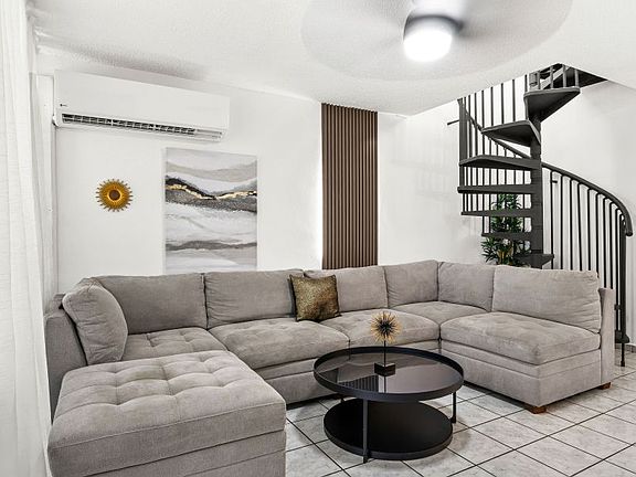5th image of Cond Les Jardins Edif #F-apt 343
