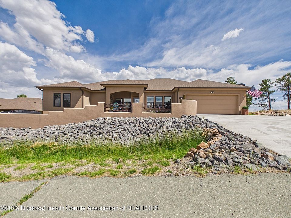1st image of 206 Timberline Pl
