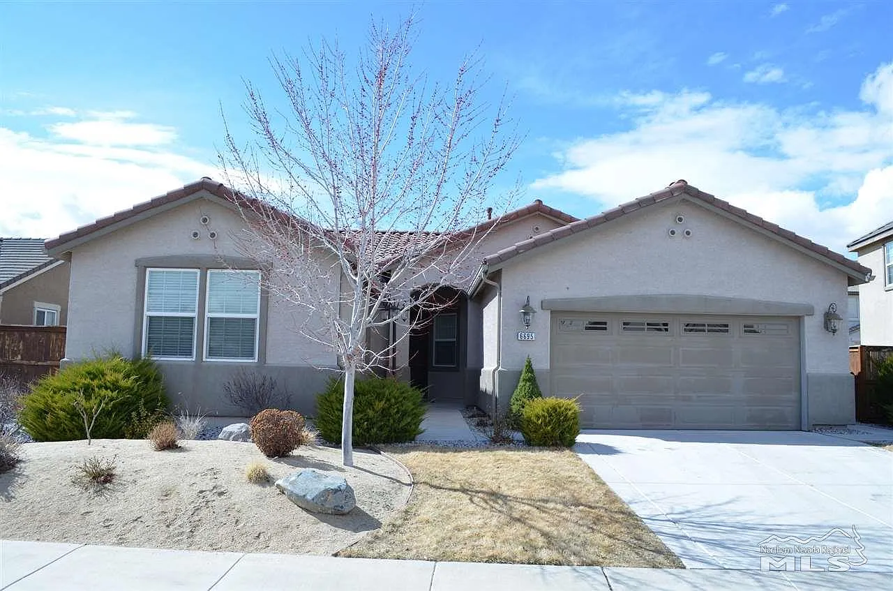 6695 Lilac Dawn Dr photo 1