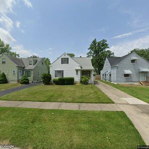 (Undisclosed Address), Euclid, OH, 44132