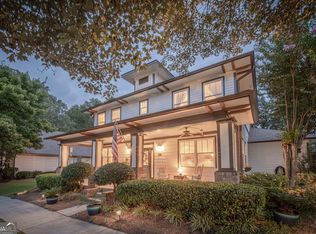 178 Mission Oak Dr, Grayson, GA 30017