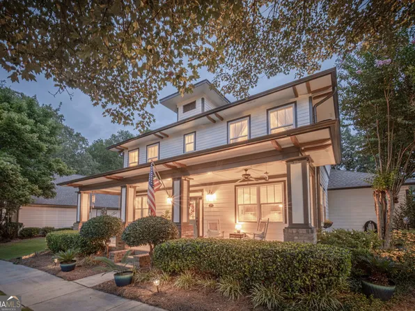 178 Mission Oak Dr, Grayson, GA 30017