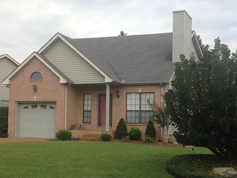 7725 Poplar Ridge Dr — Photo 6