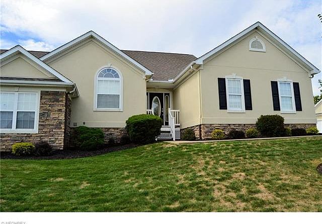 1st image of 6808 Twin Oaks Ct #6808