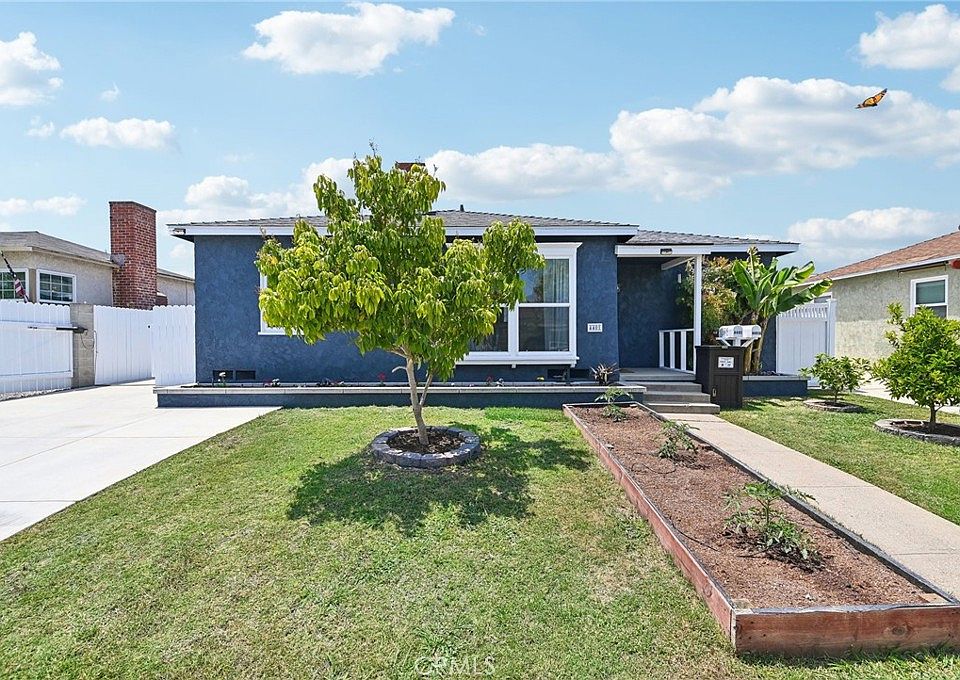 1st image of 4401 Keever Ave