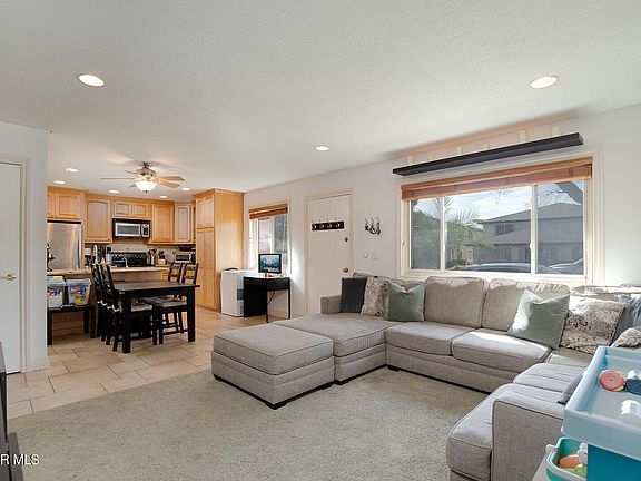 2nd image of 2068 N Avenida Vista Delmonte #1