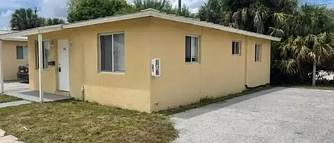 400 Metcalf Ct — Photo 46