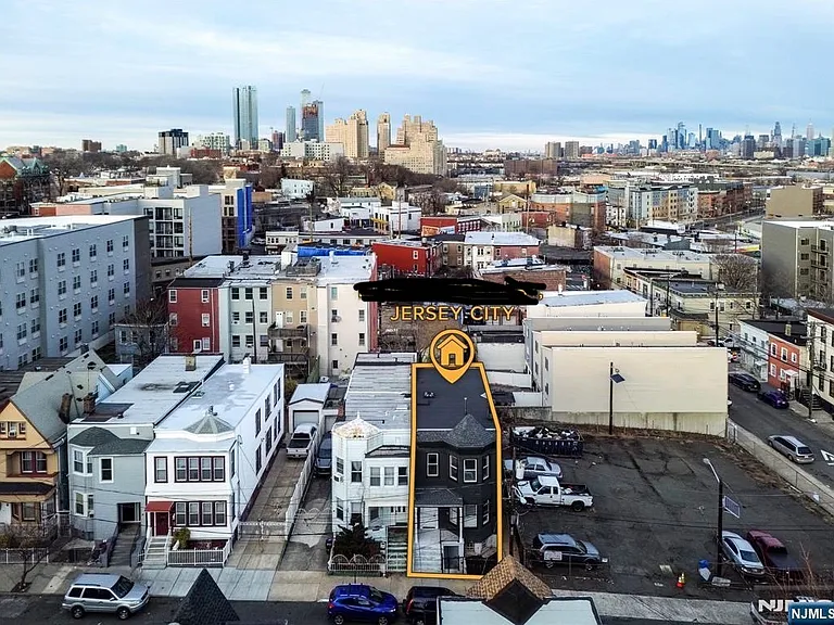 10 McDougal St #2 — Photo 24