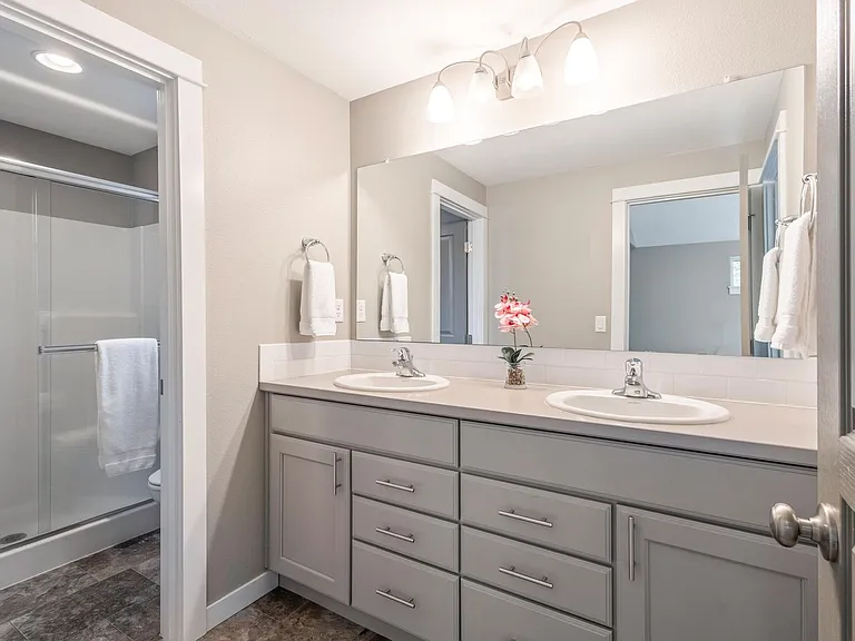 952 Timber Pine Dr — Photo 19