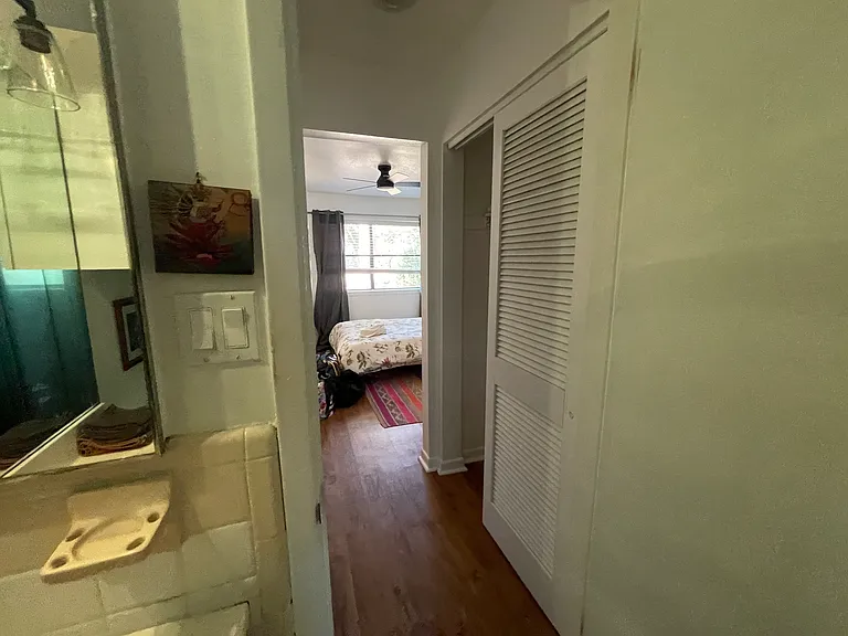 208 Hackberry St #A — Photo 16
