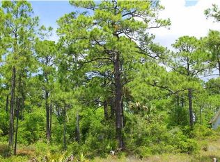 13 County Road 30 #A, Pt Saint Joe, FL 32456