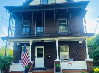 440 24th St, Niagara Falls, NY 14303