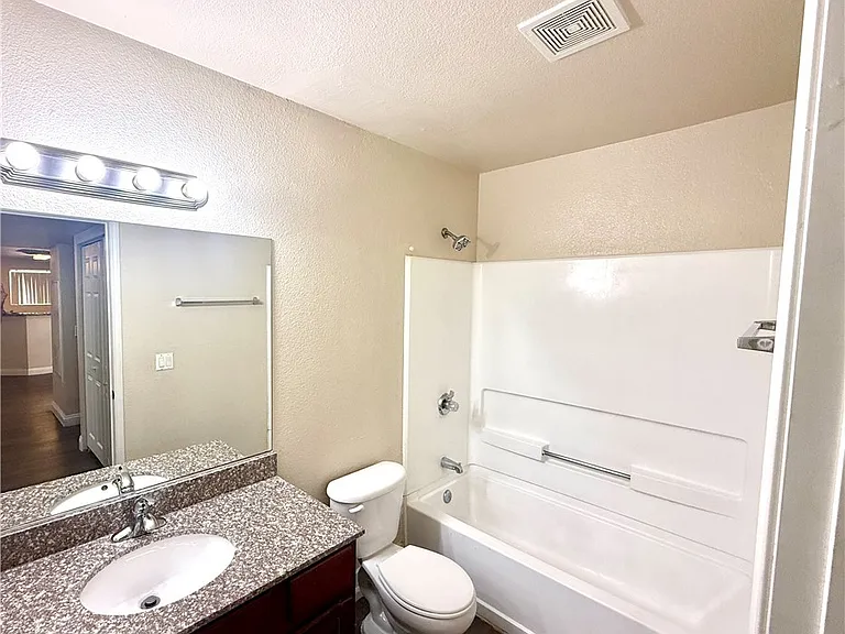 2801 N Rainbow Blvd #179 — Photo 18