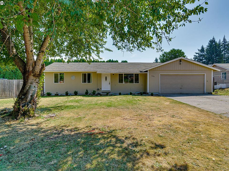 1st image of 12901 NE 85th St