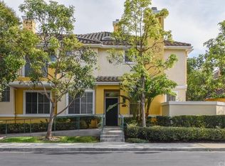 808 Marinella Aisle #126, Irvine, CA 92606