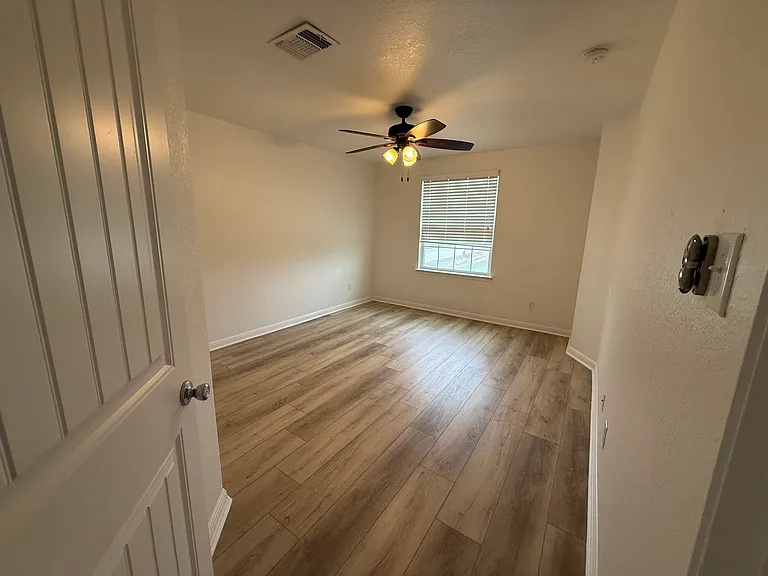 2257 Olive Hill Dr — Photo 12