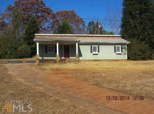 122 Channing Cope Rd, Covington, GA 30016