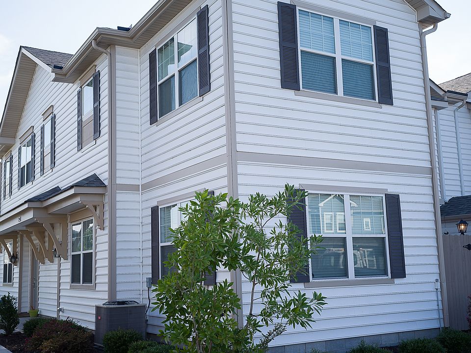 2nd image of 3980 Trenwith Ln #1
