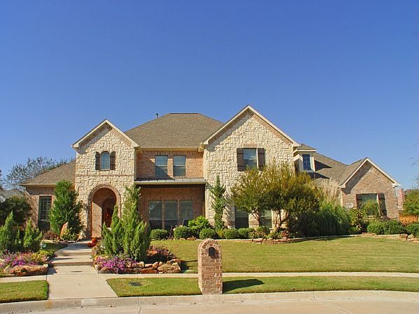 1st image of 3301 Callaway Ct