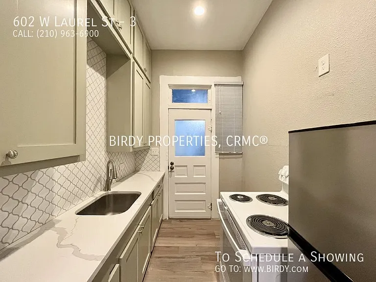 602 W Laurel St #3 — Photo 14