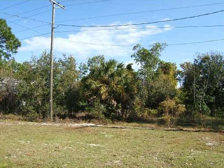 1st image of County Road 557