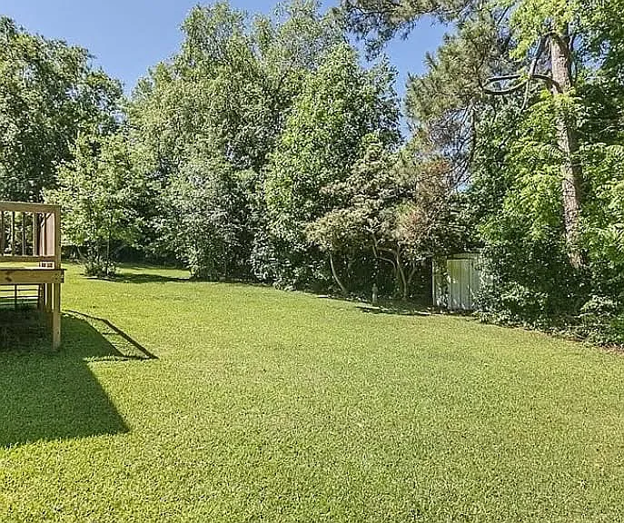 143 Caymen Ct — Photo 22