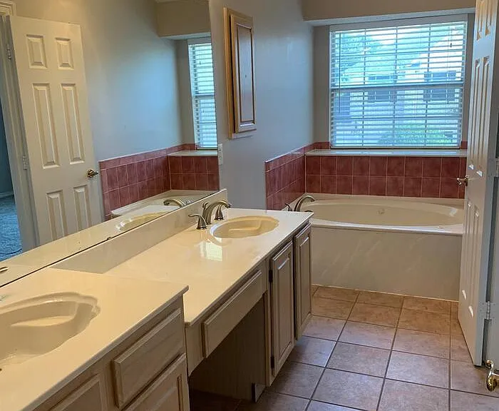 4308 N Capistrano Dr — Photo 10