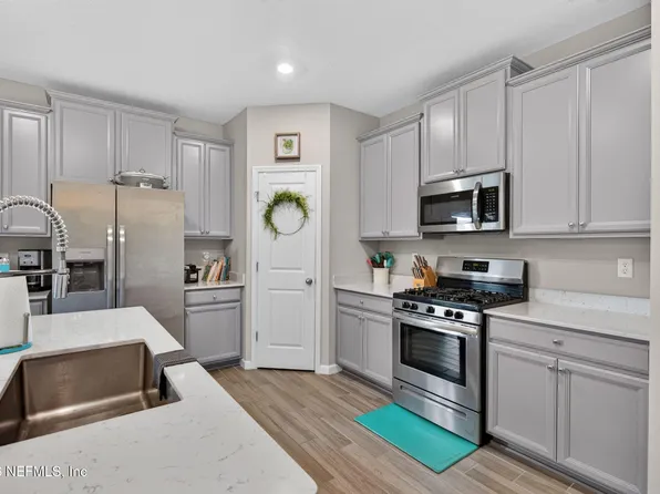 169 REN Way, St. Johns, FL 32259