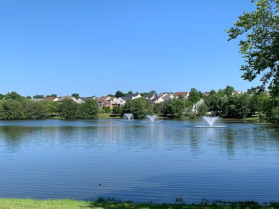 Lakeview
