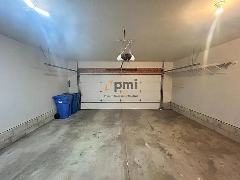 396 Golden Oak Ct — Photo 17