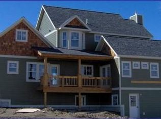 16 Foxglove Loop, Three Forks, MT 59752