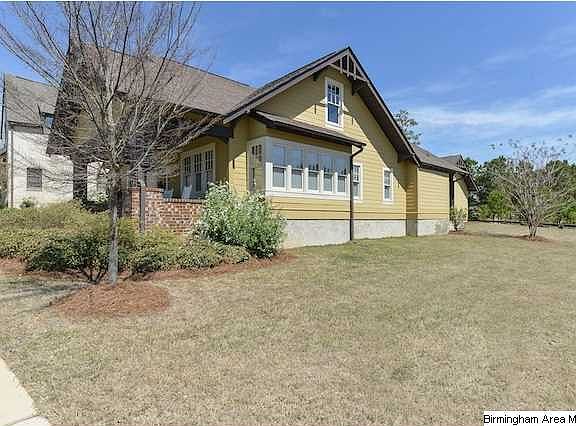 4th image of 3656 Village Center Ln