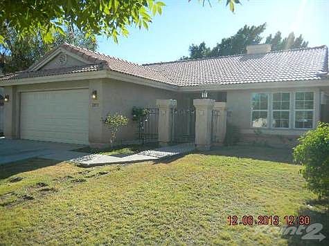 1st image of 2359 Sandalwood Dr