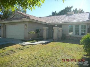 2359 Sandalwood Dr, El Centro, CA 92243